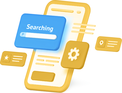 App Development Services